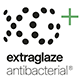 extraglaze_80[1]